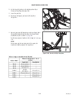 Preview for 213 page of MacDon D115X Operator'S Manual