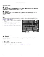 Preview for 220 page of MacDon D115X Operator'S Manual