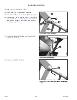 Preview for 226 page of MacDon D115X Operator'S Manual