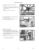 Preview for 230 page of MacDon D115X Operator'S Manual