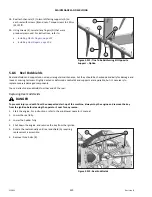 Preview for 234 page of MacDon D115X Operator'S Manual