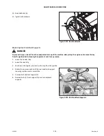 Preview for 237 page of MacDon D115X Operator'S Manual