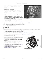 Preview for 252 page of MacDon D115X Operator'S Manual