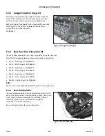 Preview for 258 page of MacDon D115X Operator'S Manual