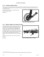 Preview for 264 page of MacDon D115X Operator'S Manual