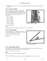 Preview for 267 page of MacDon D115X Operator'S Manual