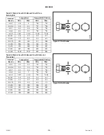 Preview for 290 page of MacDon D115X Operator'S Manual