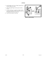 Preview for 293 page of MacDon D115X Operator'S Manual