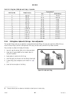 Preview for 294 page of MacDon D115X Operator'S Manual