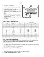 Preview for 296 page of MacDon D115X Operator'S Manual