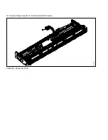 Предварительный просмотр 2 страницы MacDon D125X Assembly Instructions Manual