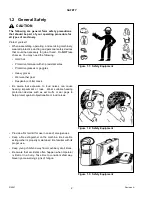 Предварительный просмотр 10 страницы MacDon D125X Assembly Instructions Manual