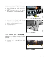 Preview for 17 page of MacDon D125X Assembly Instructions Manual