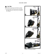 Preview for 19 page of MacDon D125X Assembly Instructions Manual