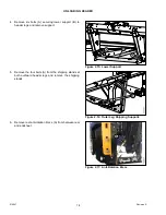 Preview for 22 page of MacDon D125X Assembly Instructions Manual