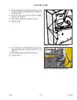 Preview for 23 page of MacDon D125X Assembly Instructions Manual