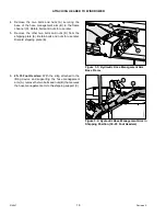 Preview for 26 page of MacDon D125X Assembly Instructions Manual