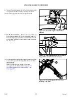 Preview for 28 page of MacDon D125X Assembly Instructions Manual