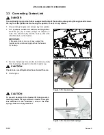 Preview for 30 page of MacDon D125X Assembly Instructions Manual