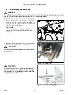 Предварительный просмотр 30 страницы MacDon D125X Assembly Instructions Manual