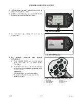 Preview for 31 page of MacDon D125X Assembly Instructions Manual