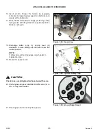 Preview for 34 page of MacDon D125X Assembly Instructions Manual