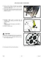 Предварительный просмотр 34 страницы MacDon D125X Assembly Instructions Manual