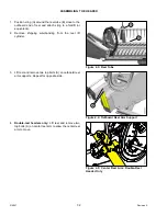 Предварительный просмотр 40 страницы MacDon D125X Assembly Instructions Manual