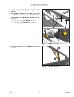 Preview for 41 page of MacDon D125X Assembly Instructions Manual