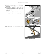 Preview for 43 page of MacDon D125X Assembly Instructions Manual