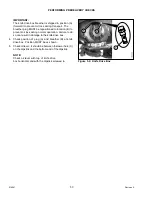 Preview for 58 page of MacDon D125X Assembly Instructions Manual