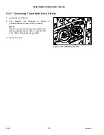 Preview for 62 page of MacDon D125X Assembly Instructions Manual