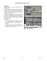 Preview for 66 page of MacDon D125X Assembly Instructions Manual