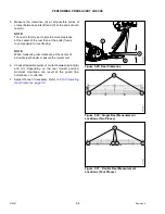 Предварительный просмотр 72 страницы MacDon D125X Assembly Instructions Manual