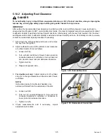 Preview for 73 page of MacDon D125X Assembly Instructions Manual