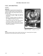 Предварительный просмотр 79 страницы MacDon D125X Assembly Instructions Manual