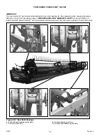 Предварительный просмотр 80 страницы MacDon D125X Assembly Instructions Manual