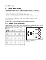 Preview for 87 page of MacDon D125X Assembly Instructions Manual