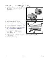 Preview for 97 page of MacDon D125X Assembly Instructions Manual