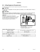 Предварительный просмотр 100 страницы MacDon D125X Assembly Instructions Manual