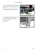 Preview for 18 page of MacDon D130XL Assembly Instructions Manual