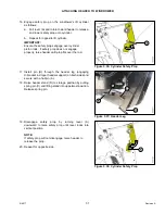 Preview for 37 page of MacDon D130XL Assembly Instructions Manual