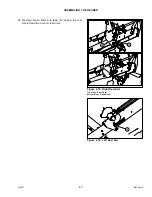 Preview for 49 page of MacDon D130XL Assembly Instructions Manual