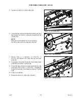 Предварительный просмотр 65 страницы MacDon D130XL Assembly Instructions Manual