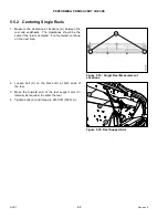 Предварительный просмотр 68 страницы MacDon D130XL Assembly Instructions Manual