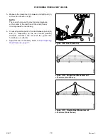 Предварительный просмотр 76 страницы MacDon D130XL Assembly Instructions Manual