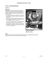 Предварительный просмотр 83 страницы MacDon D130XL Assembly Instructions Manual