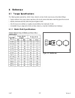 Предварительный просмотр 91 страницы MacDon D130XL Assembly Instructions Manual