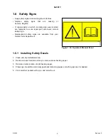 Предварительный просмотр 19 страницы MacDon D1X Series Operator'S Manual