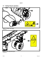 Preview for 20 page of MacDon D1X Series Operator'S Manual